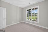 4767 Reed Road - Photo 21