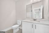 4767 Reed Road - Photo 22