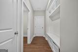 4767 Reed Road - Photo 23