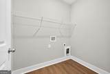 4767 Reed Road - Photo 24