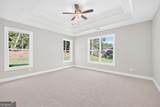 4767 Reed Road - Photo 25