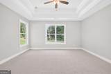 4767 Reed Road - Photo 26