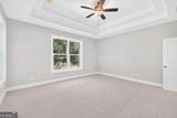 4767 Reed Road - Photo 27
