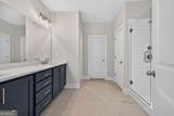 4767 Reed Road - Photo 28