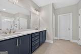 4767 Reed Road - Photo 29