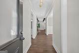 4767 Reed Road - Photo 3