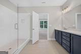 4767 Reed Road - Photo 31