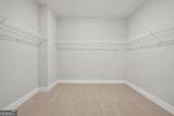 4767 Reed Road - Photo 32