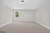 4767 Reed Road - Photo 33