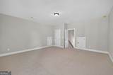 4767 Reed Road - Photo 34