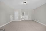 4767 Reed Road - Photo 35