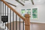 4767 Reed Road - Photo 36