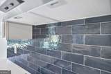 4767 Reed Road - Photo 37