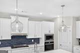 4767 Reed Road - Photo 44