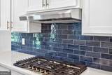 4767 Reed Road - Photo 46