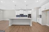 4767 Reed Road - Photo 47