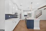 4767 Reed Road - Photo 49
