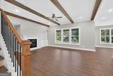 4767 Reed Road - Photo 5