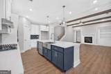 4767 Reed Road - Photo 50