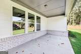 4767 Reed Road - Photo 51