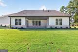 4767 Reed Road - Photo 52