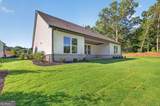 4767 Reed Road - Photo 53