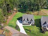 4767 Reed Road - Photo 55