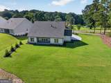 4767 Reed Road - Photo 56