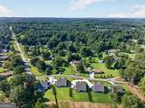 4767 Reed Road - Photo 57