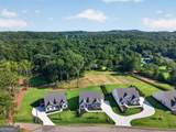 4767 Reed Road - Photo 59