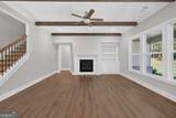 4767 Reed Road - Photo 6