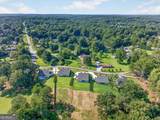 4767 Reed Road - Photo 60