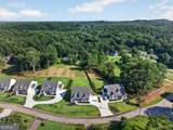4767 Reed Road - Photo 61