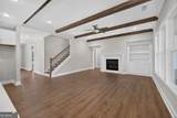 4767 Reed Road - Photo 7