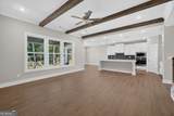4767 Reed Road - Photo 8