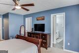 3467 Hill Pond Drive - Photo 10