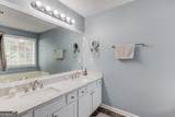 3467 Hill Pond Drive - Photo 11