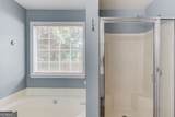 3467 Hill Pond Drive - Photo 12