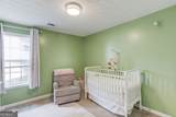 3467 Hill Pond Drive - Photo 13