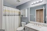 3467 Hill Pond Drive - Photo 14