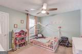 3467 Hill Pond Drive - Photo 15