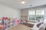 3467 Hill Pond Drive - Photo 16