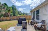 3467 Hill Pond Drive - Photo 17