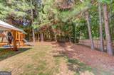 3467 Hill Pond Drive - Photo 18