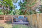 3467 Hill Pond Drive - Photo 19