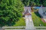 3467 Hill Pond Drive - Photo 2