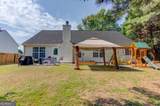 3467 Hill Pond Drive - Photo 20