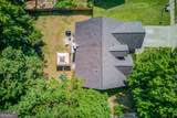 3467 Hill Pond Drive - Photo 21