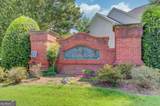 3467 Hill Pond Drive - Photo 22