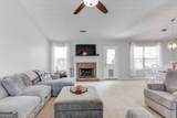 3467 Hill Pond Drive - Photo 4